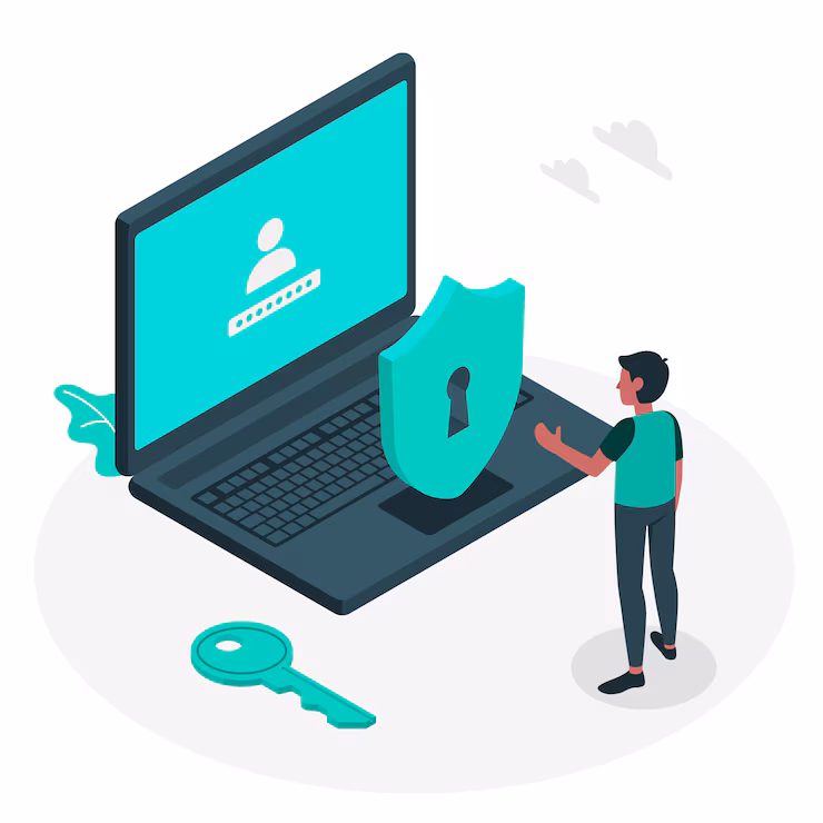 Cybersecurity